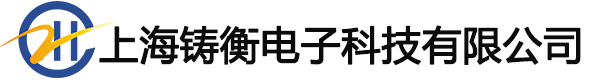 上海實干實業有限公司
